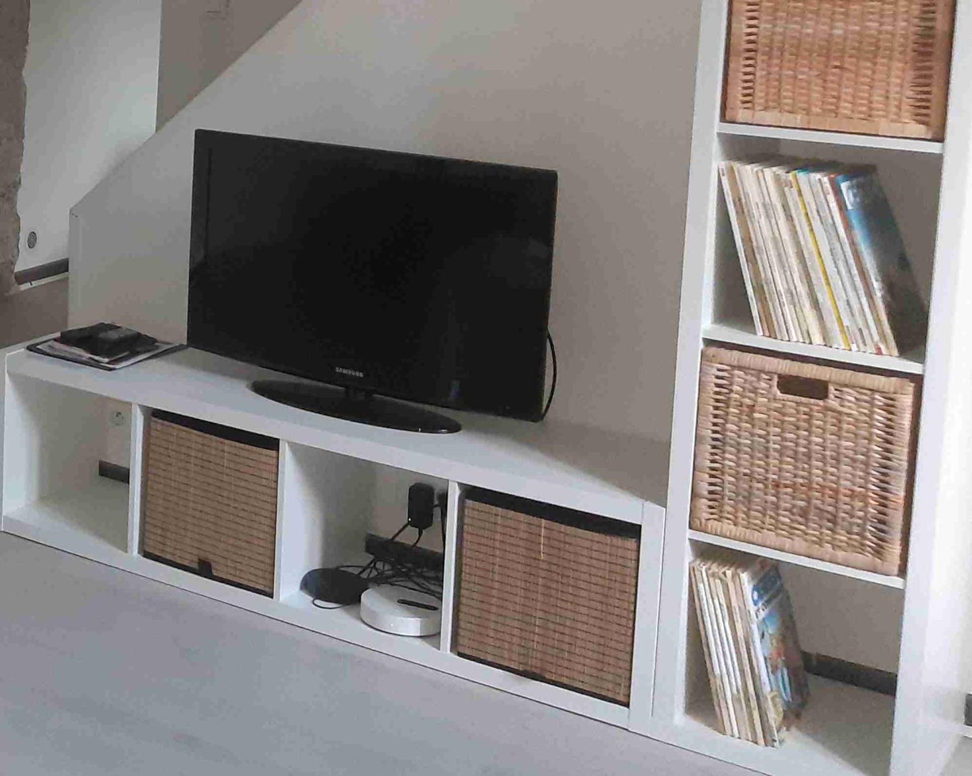 Appartement Nos jours heureux à Barjac  Extérieur photo