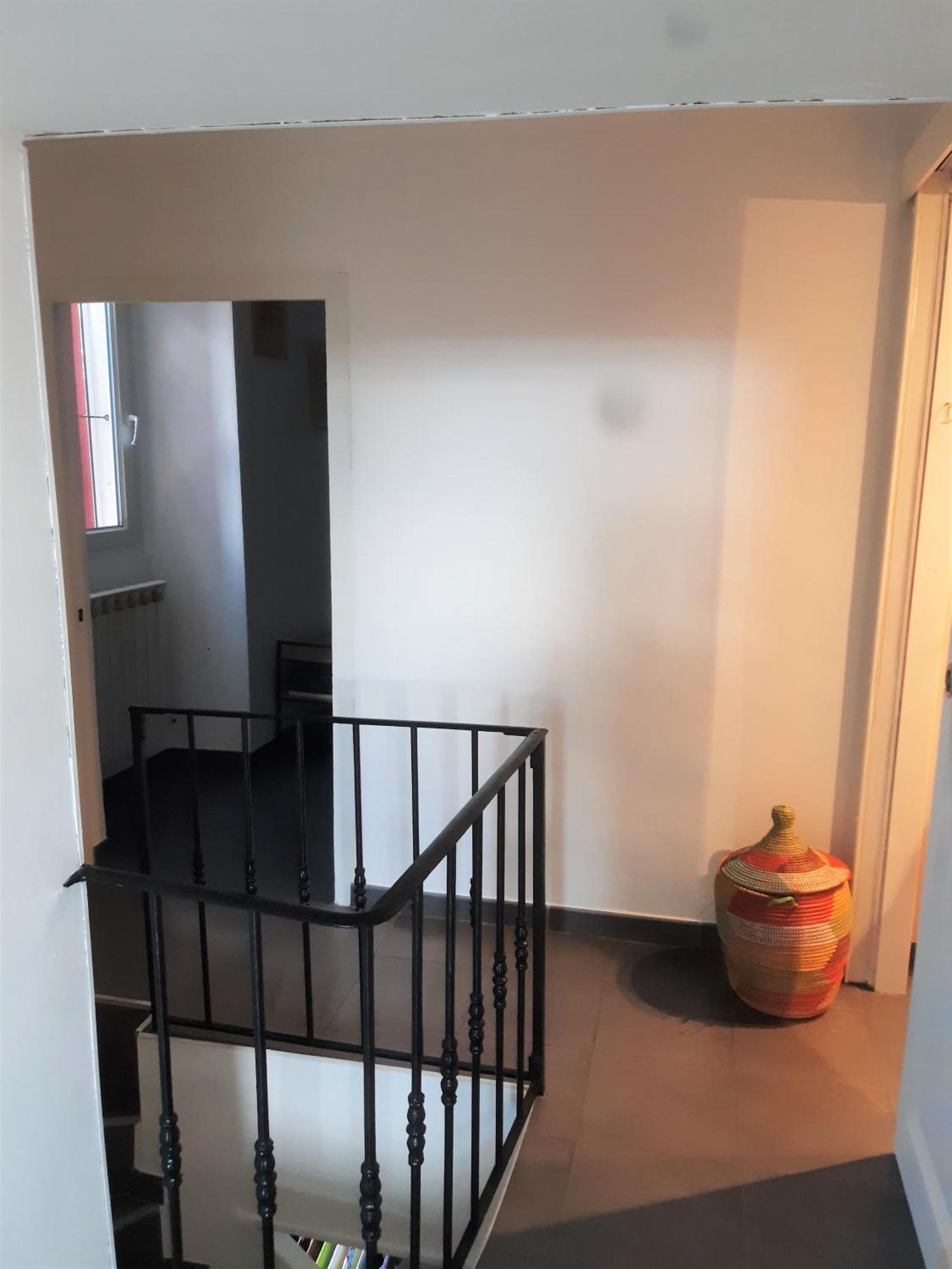 Appartement Nos jours heureux à Barjac  Extérieur photo